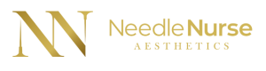 Needle Nurse Washington Aesthietcs